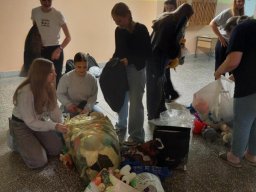 5040888541172266904701256613521955292221558n